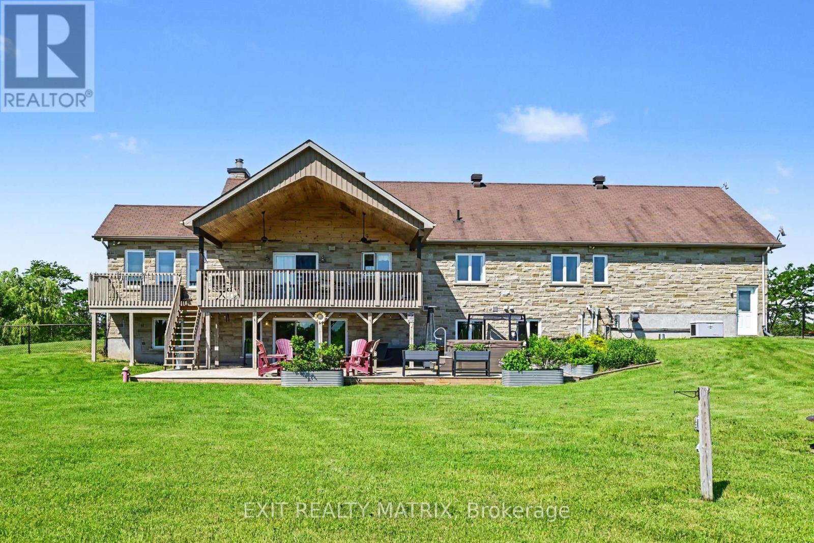 3139 BIRCHGROVE ROAD - 36