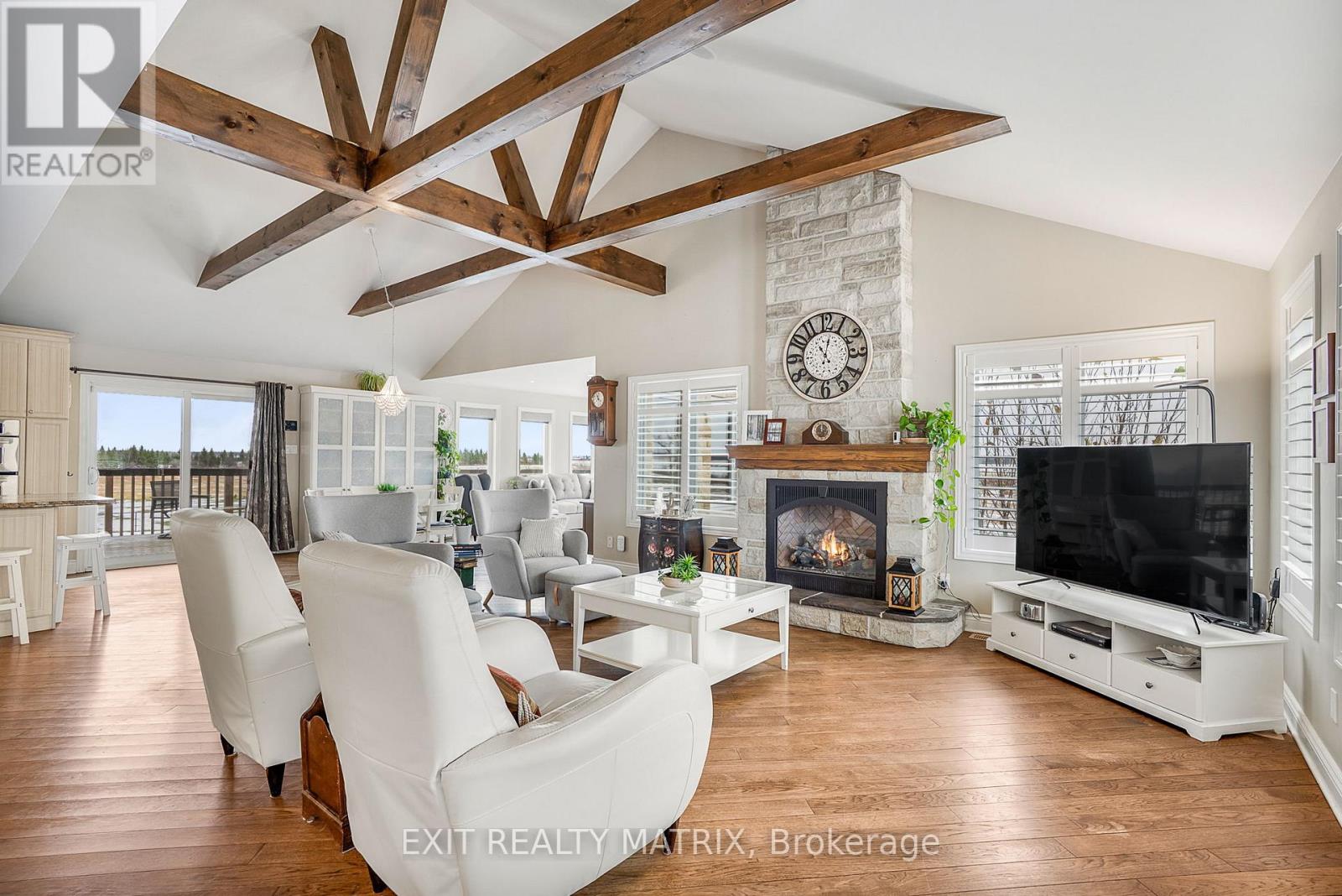 3139 BIRCHGROVE ROAD - 7