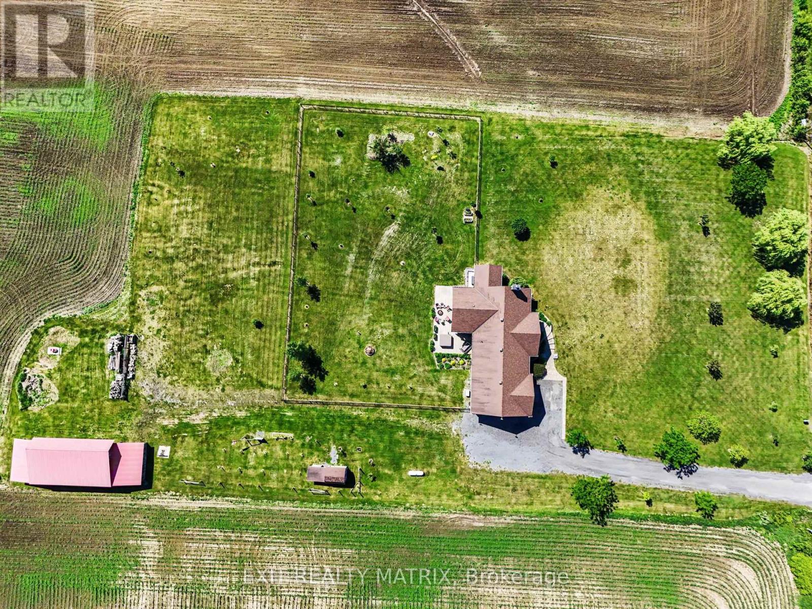 3139 BIRCHGROVE ROAD - 42
