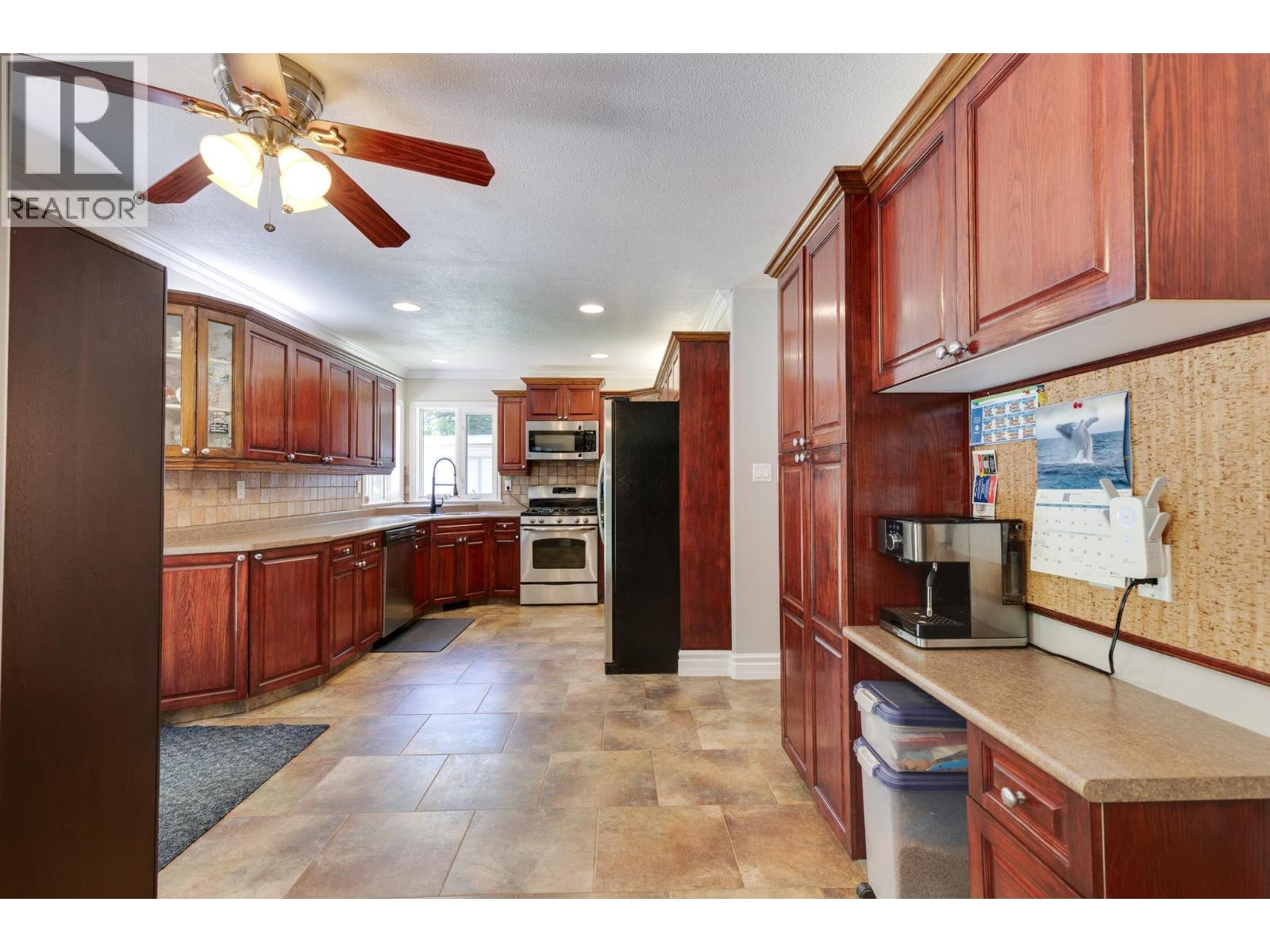 7280 NORTH NECHAKO ROAD - 12