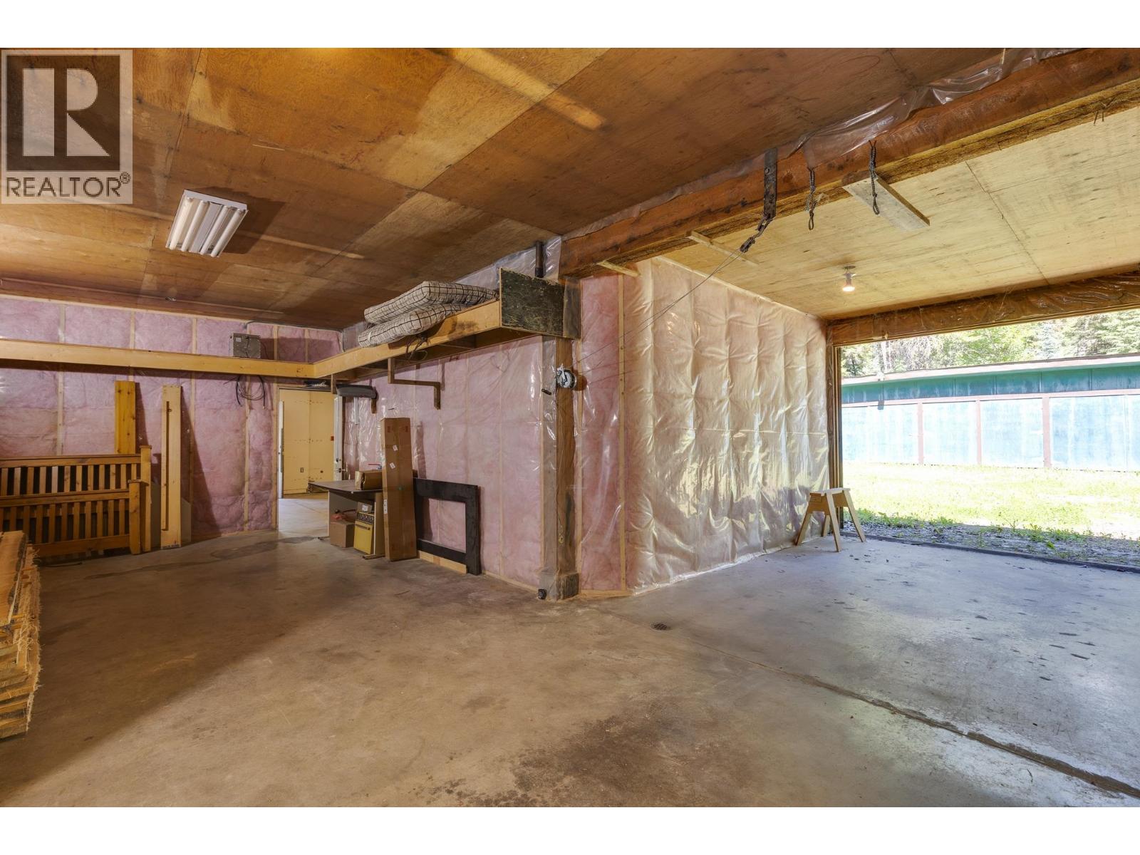 7280 NORTH NECHAKO ROAD - 36
