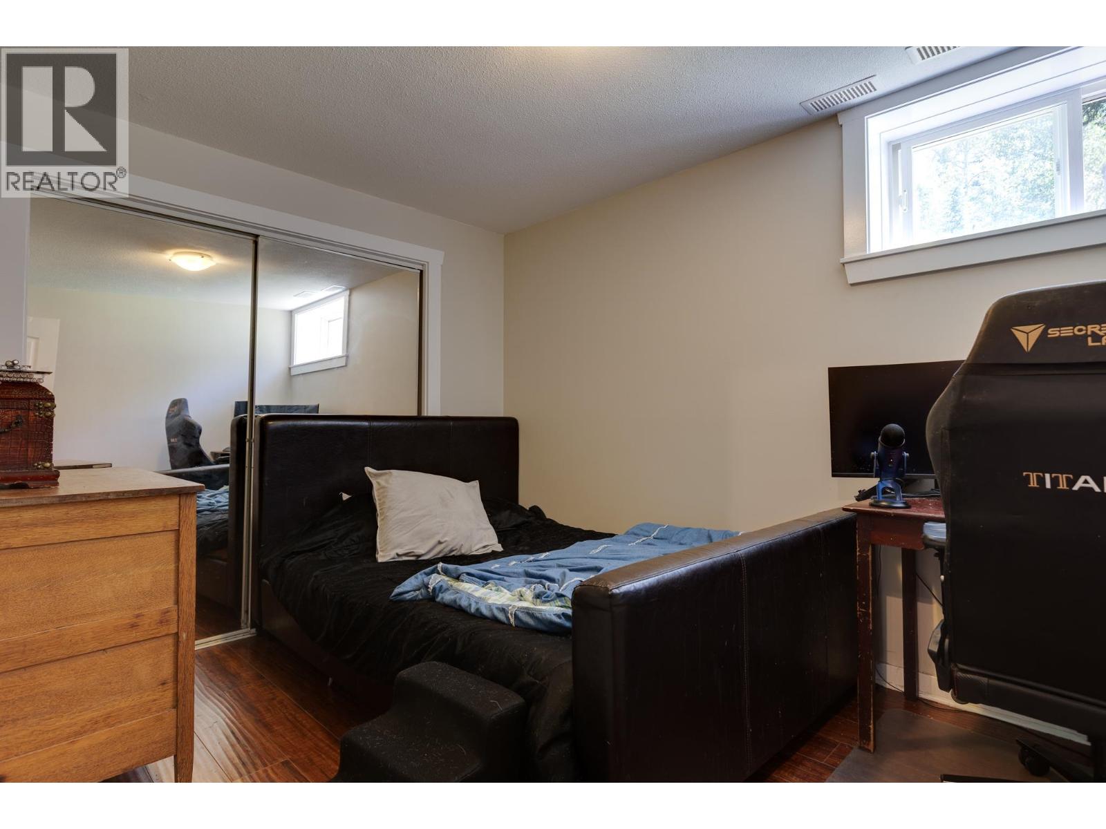 7280 NORTH NECHAKO ROAD - 27