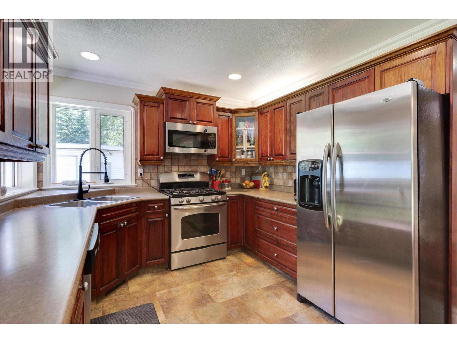 7280 NORTH NECHAKO ROAD - 15