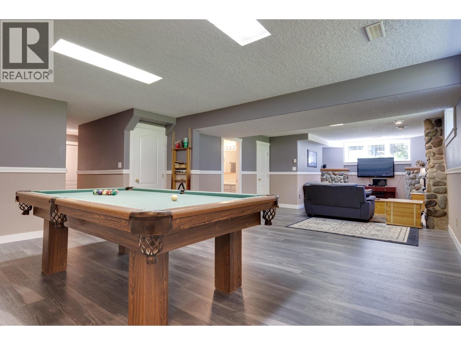 7280 NORTH NECHAKO ROAD - 24