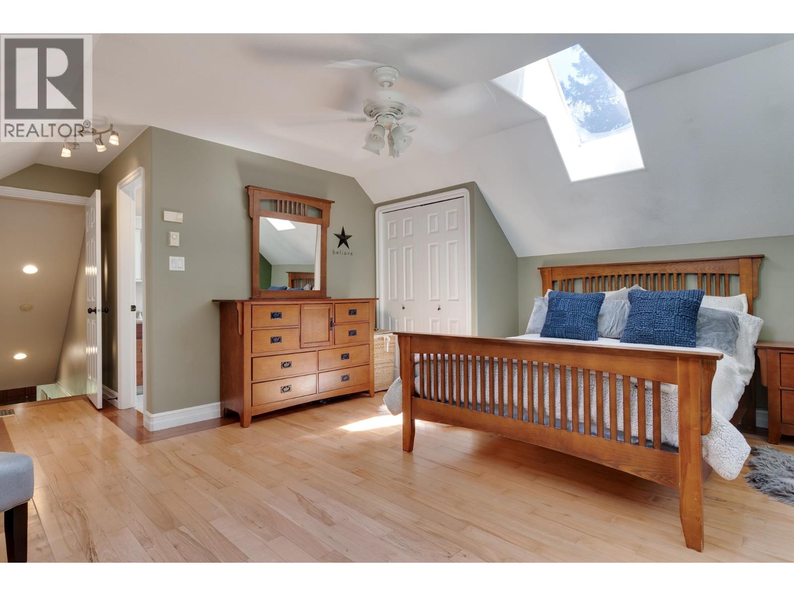 7280 NORTH NECHAKO ROAD - 21
