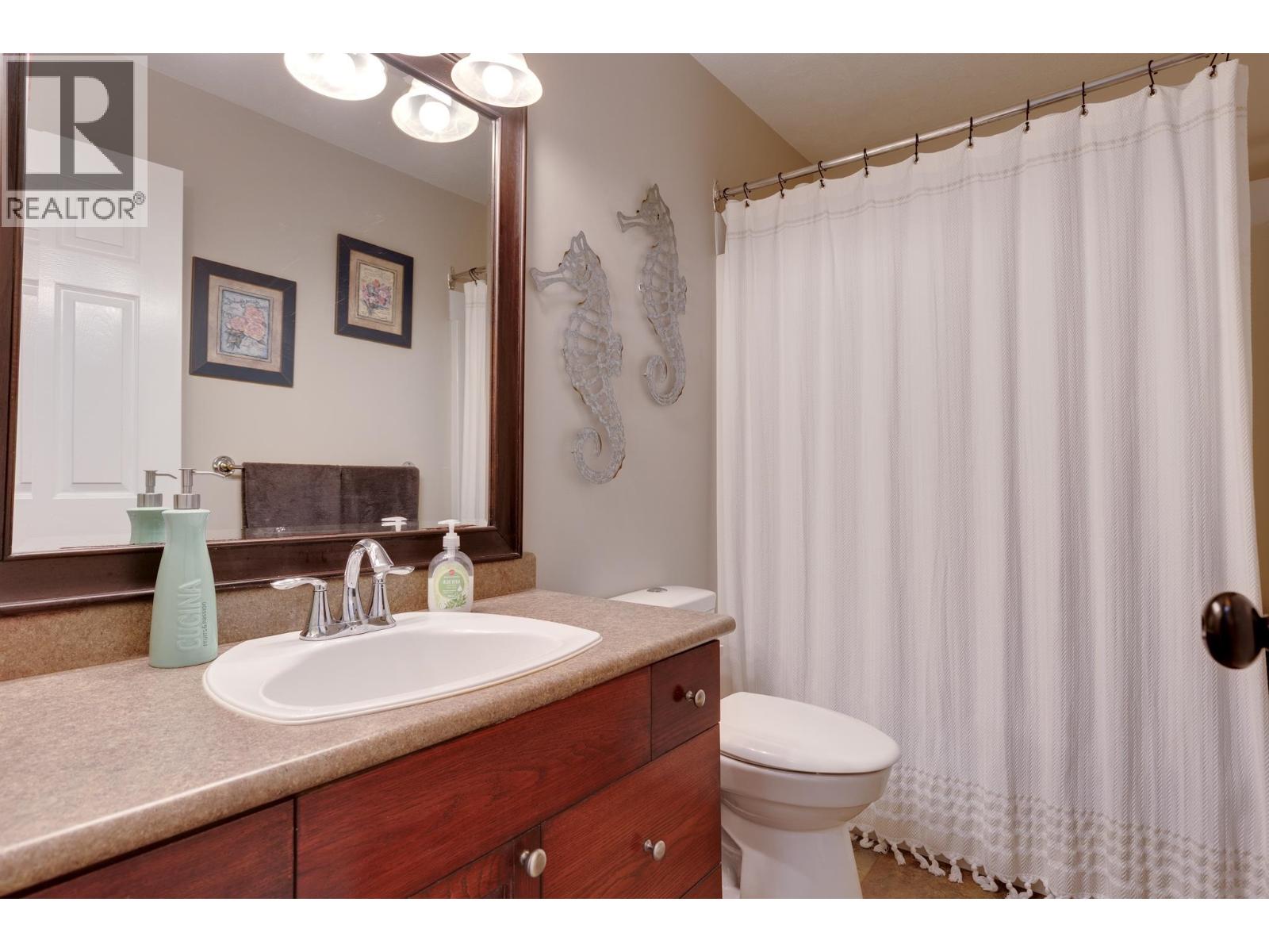 7280 NORTH NECHAKO ROAD - 18