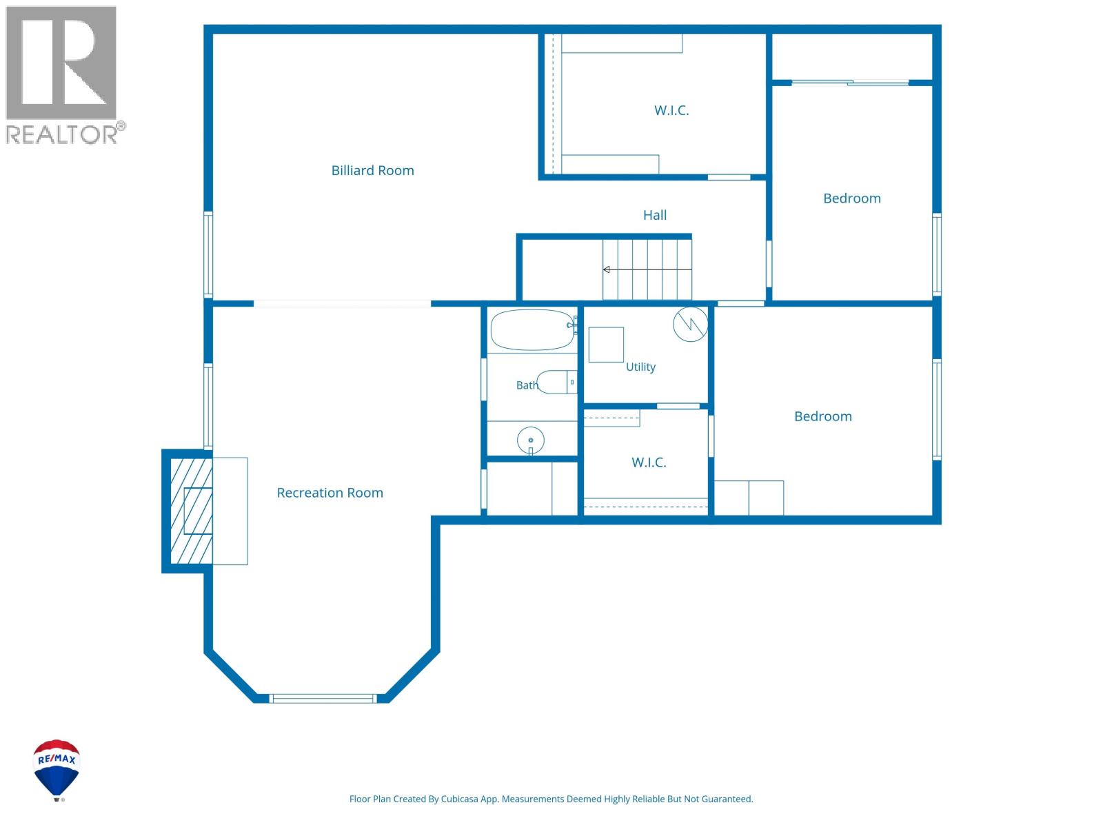 7280 NORTH NECHAKO ROAD - 23