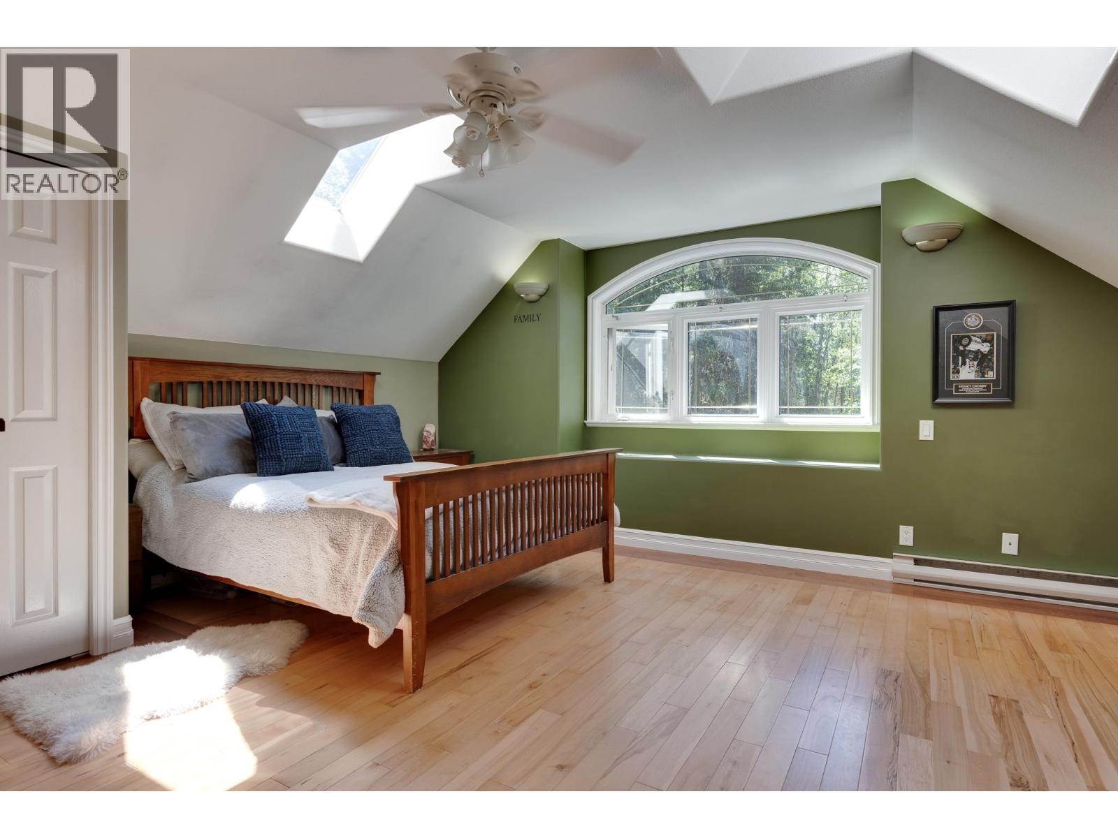 7280 NORTH NECHAKO ROAD - 20