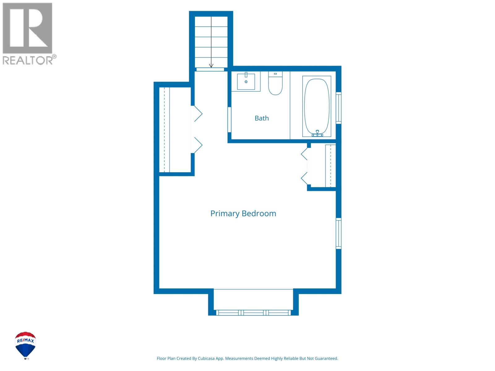 7280 NORTH NECHAKO ROAD - 19