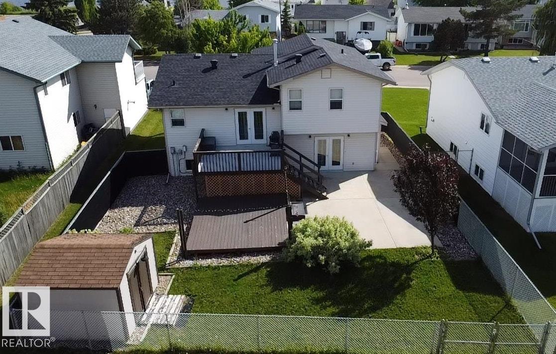 3803 40 AV — photo 27