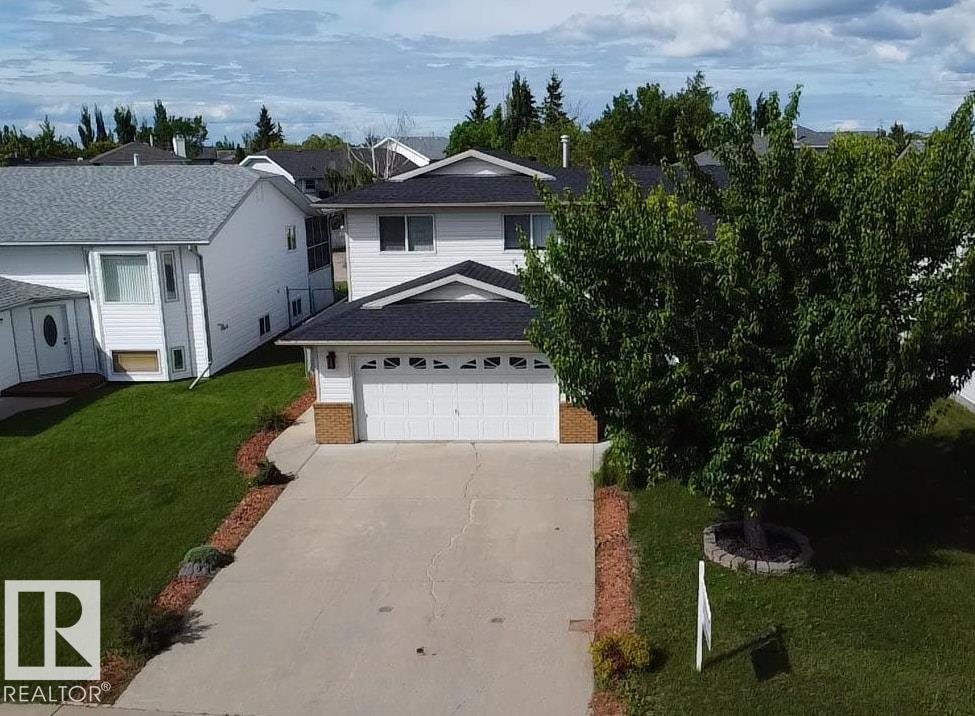 3803 40 AV — photo 30