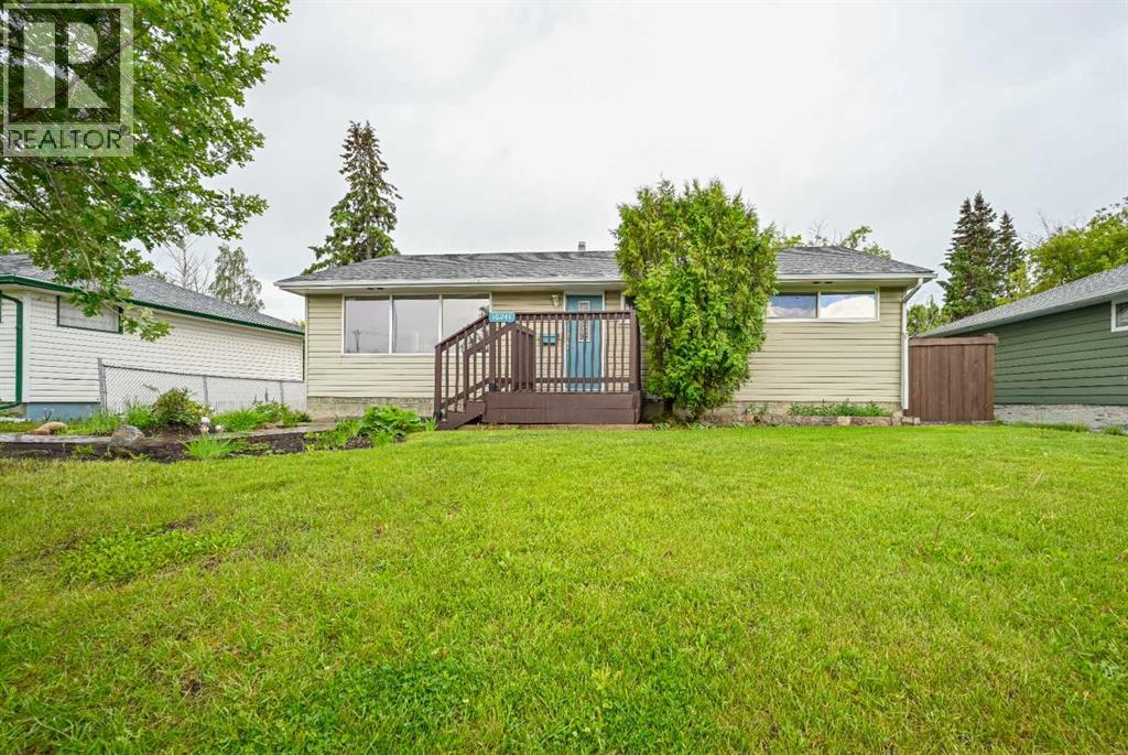 10241 111 Avenue, Grande Prairie, Alberta, T8V1T7