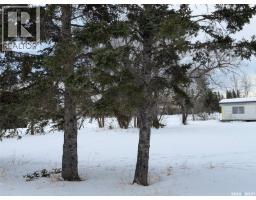 Currie Lots, Hudson Bay Rm No  394, SK S0E0Y0 Photo 6