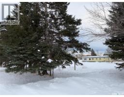 Currie Lots, Hudson Bay Rm No  394, SK S0E0Y0 Photo 7