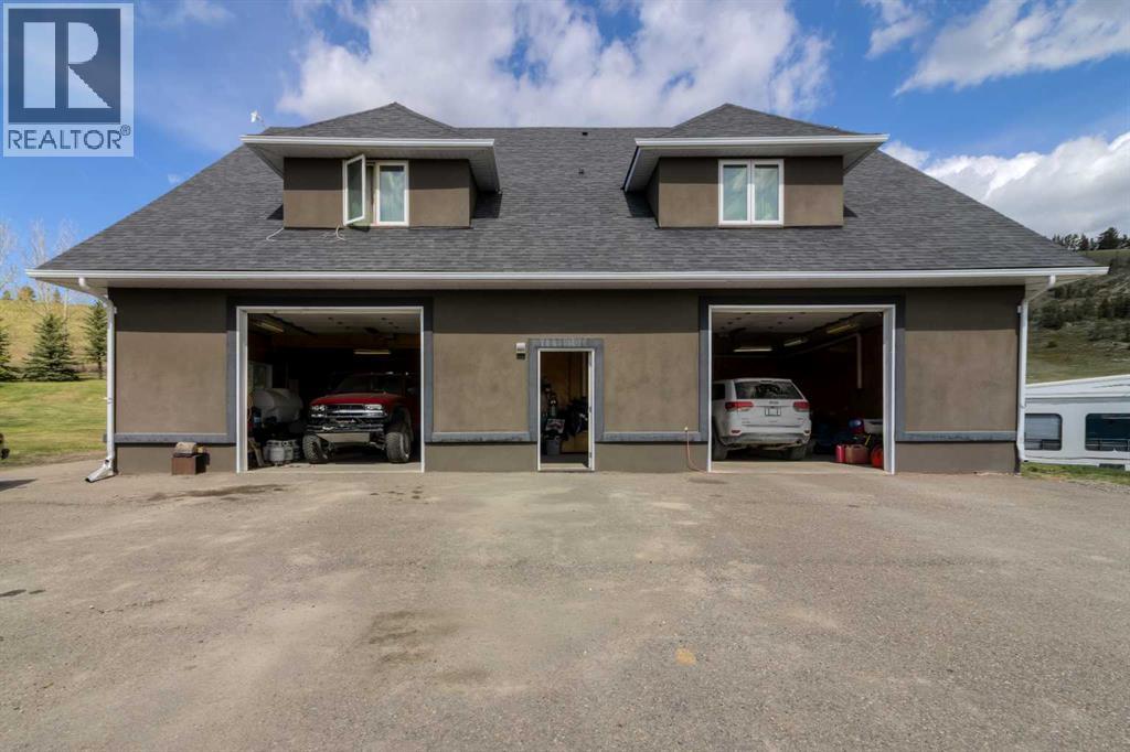 08406 30-0 Range SE - 37