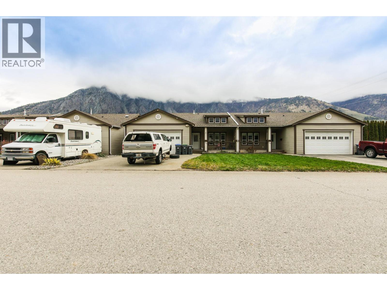 703 9TH Avenue - 1