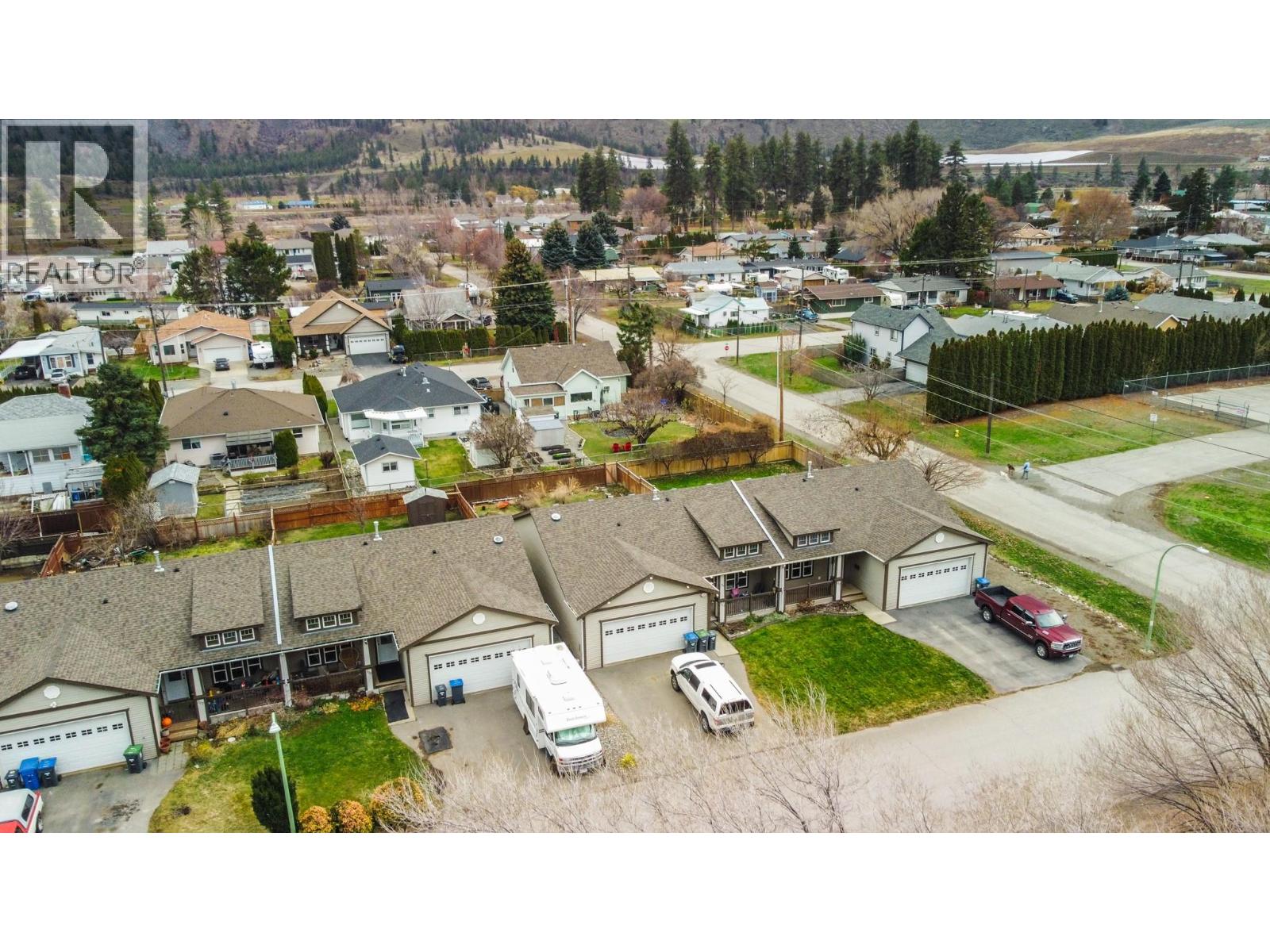 703 9TH Avenue - 4