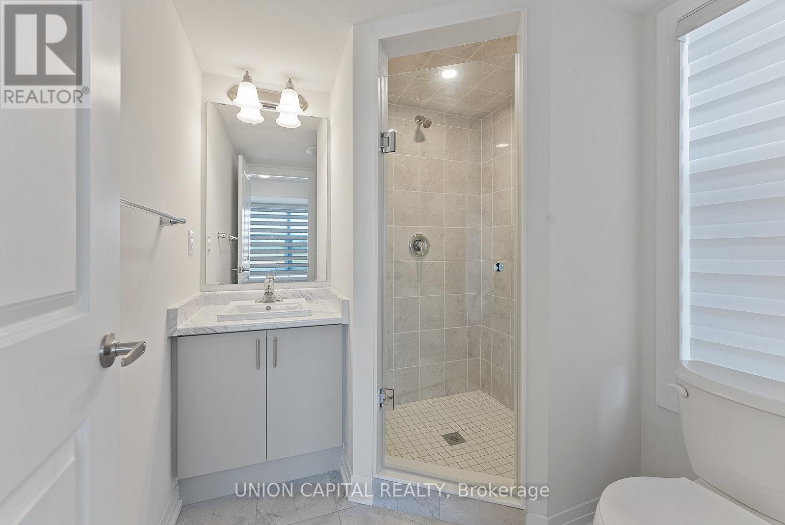11437 LESLIE STREET - 10