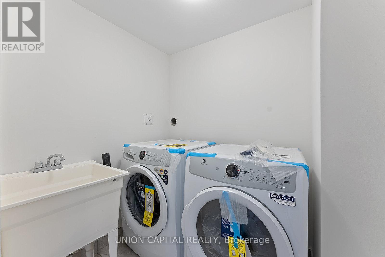 11437 LESLIE STREET - 11