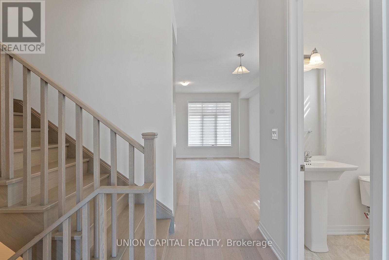 11437 LESLIE STREET - 12