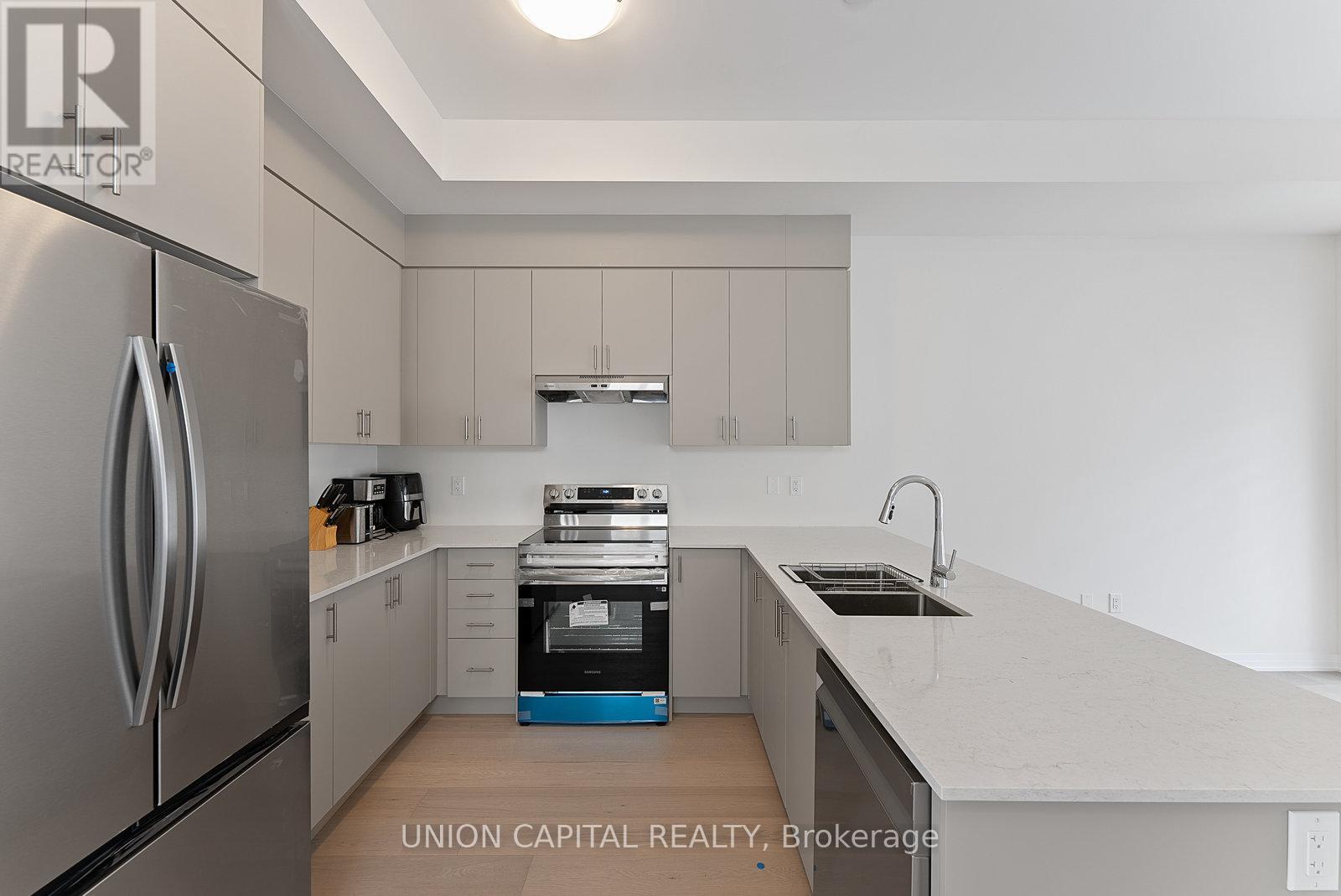 11437 LESLIE STREET - 15