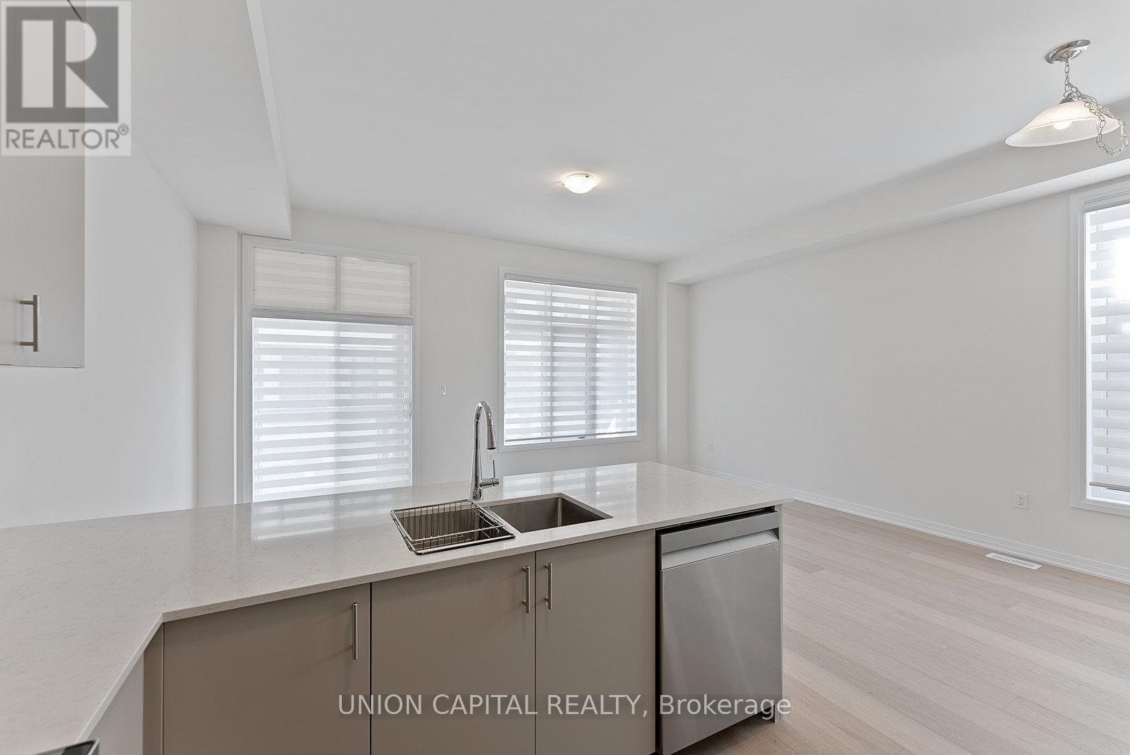 11437 LESLIE STREET - 16