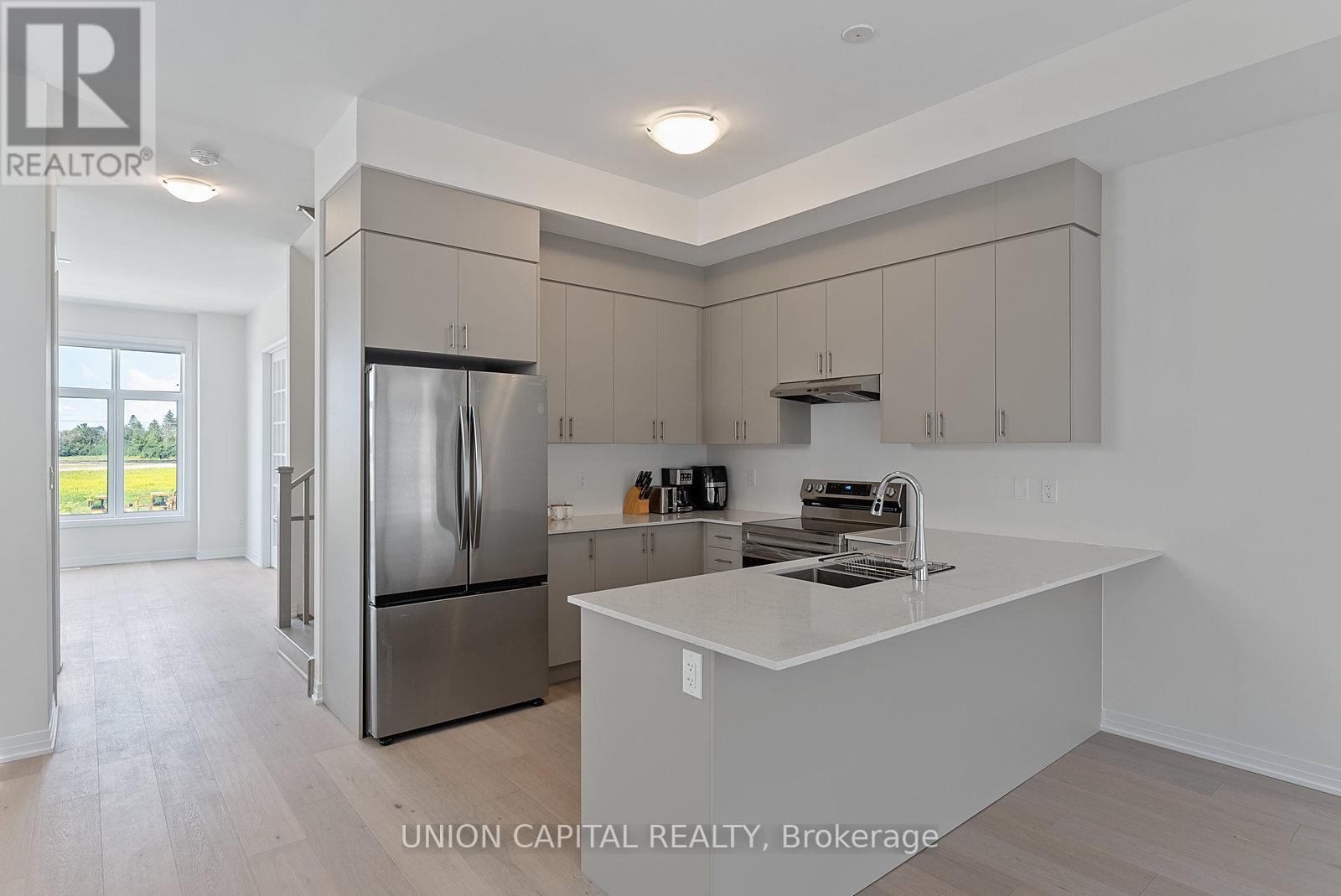 11437 LESLIE STREET - 17