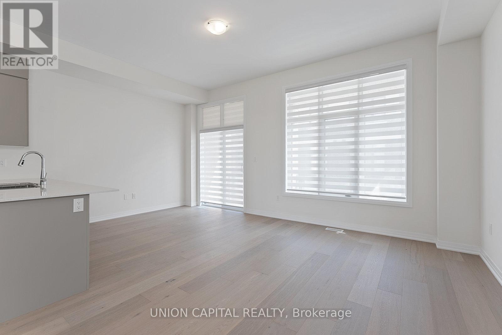 11437 LESLIE STREET - 20