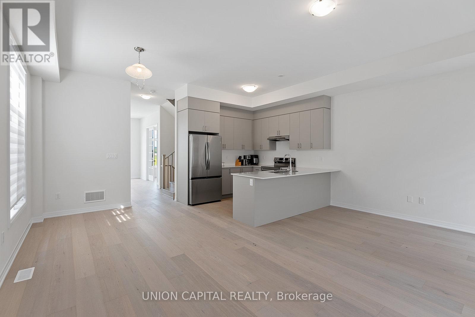 11437 LESLIE STREET - 21