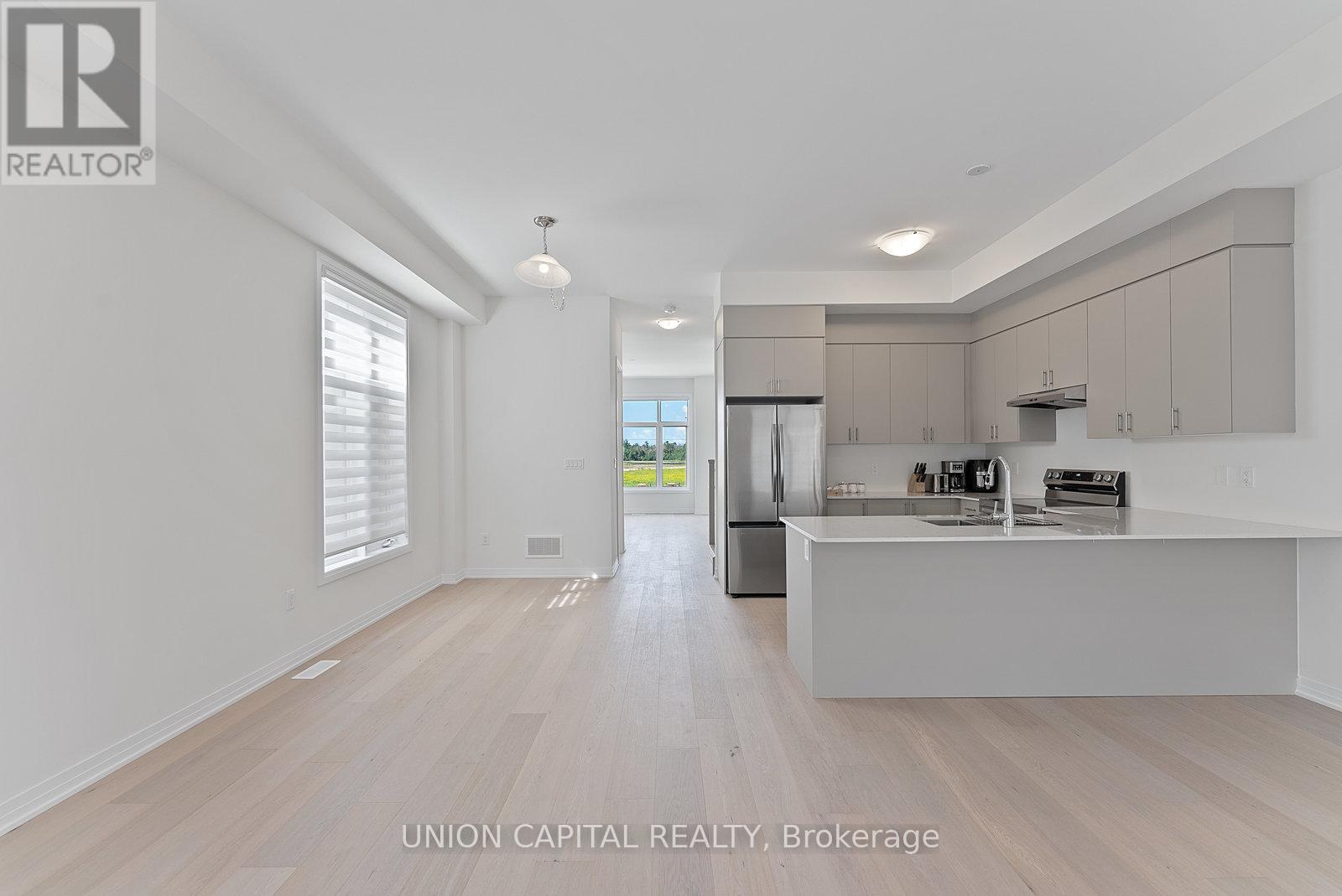 11437 LESLIE STREET - 22