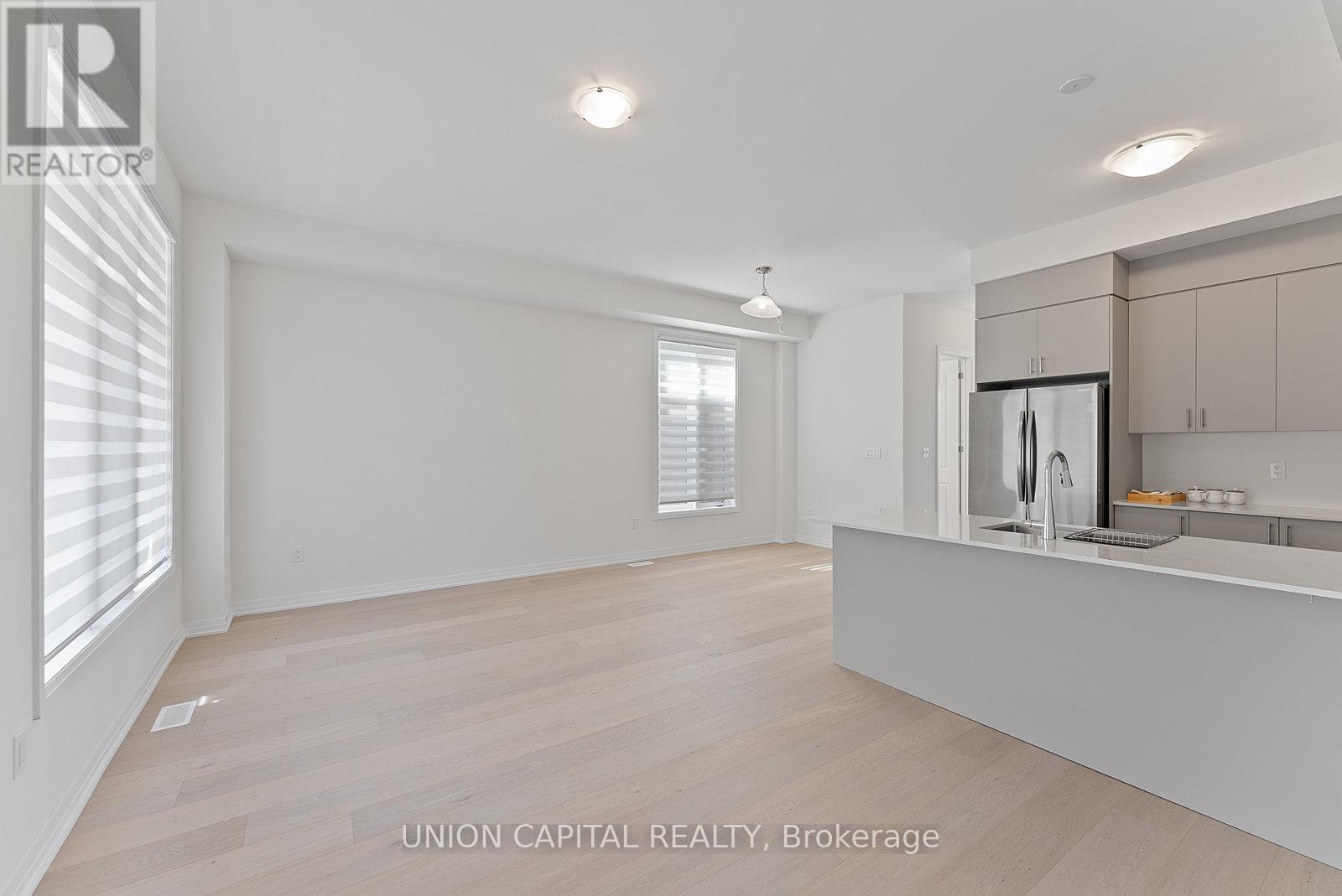 11437 LESLIE STREET - 23