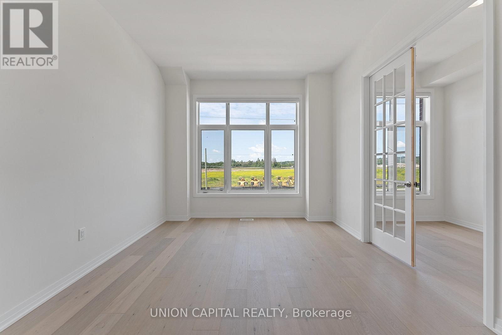 11437 LESLIE STREET - 25