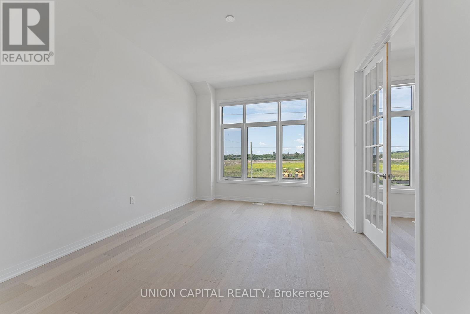 11437 LESLIE STREET - 26