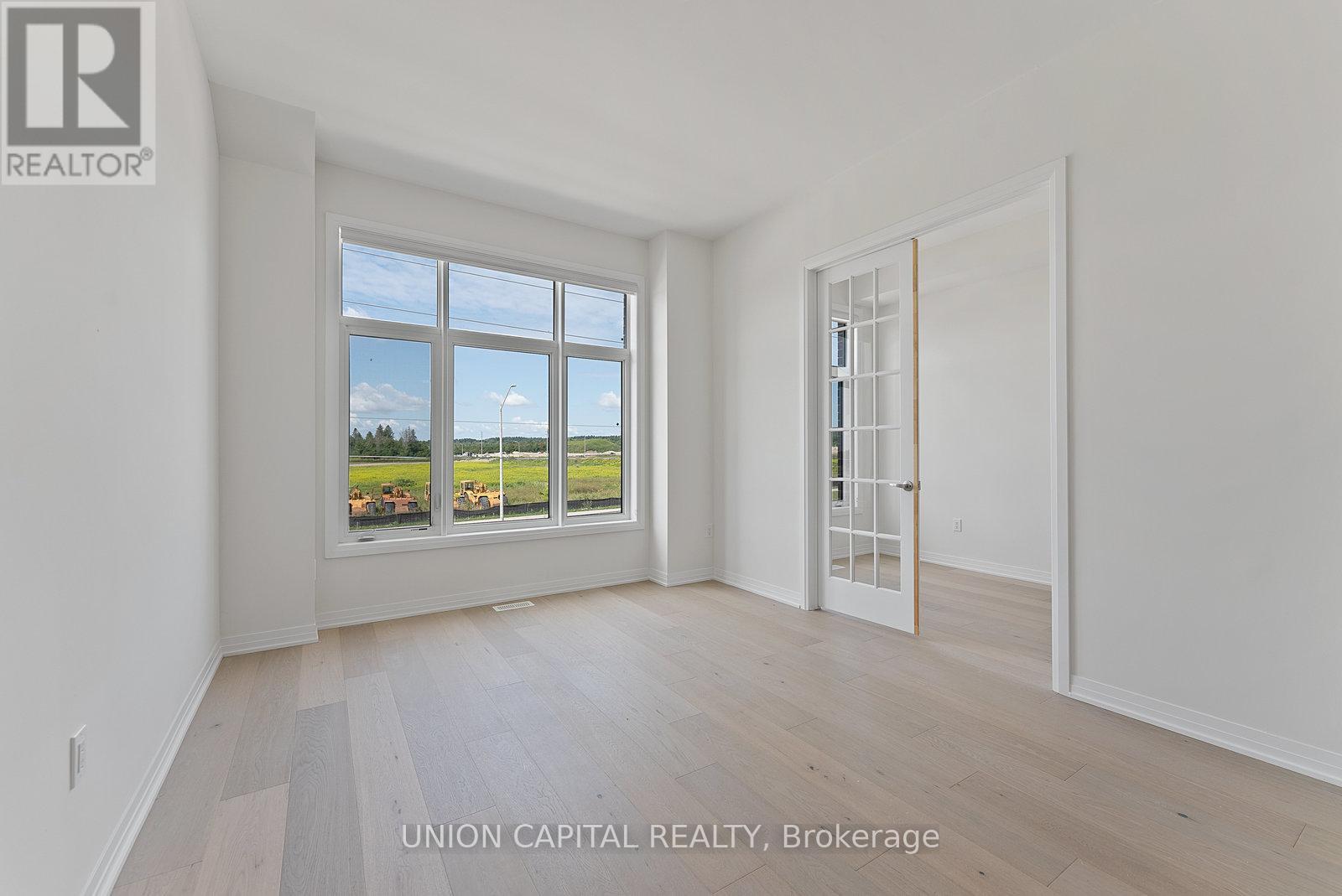 11437 LESLIE STREET - 27
