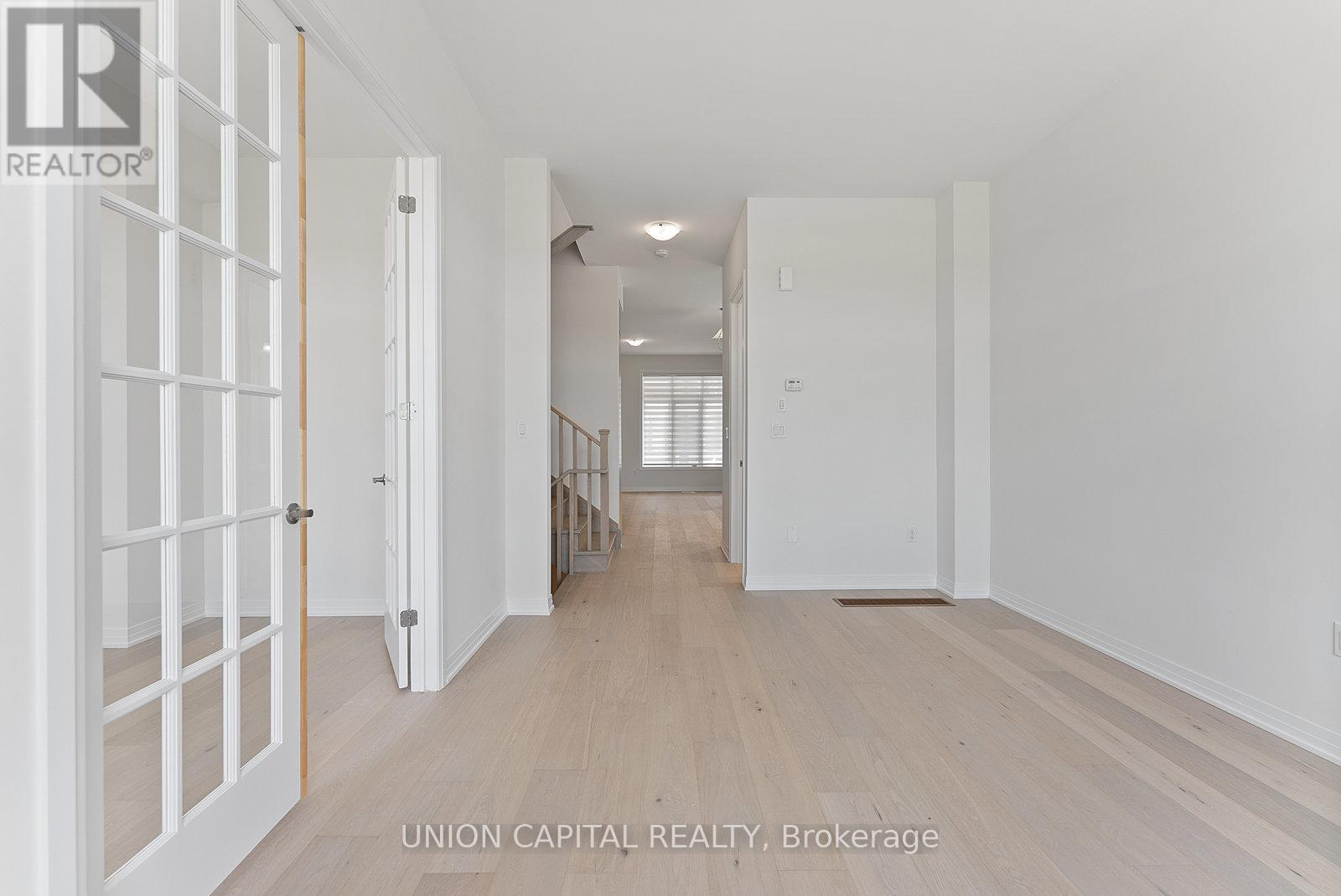 11437 LESLIE STREET - 28
