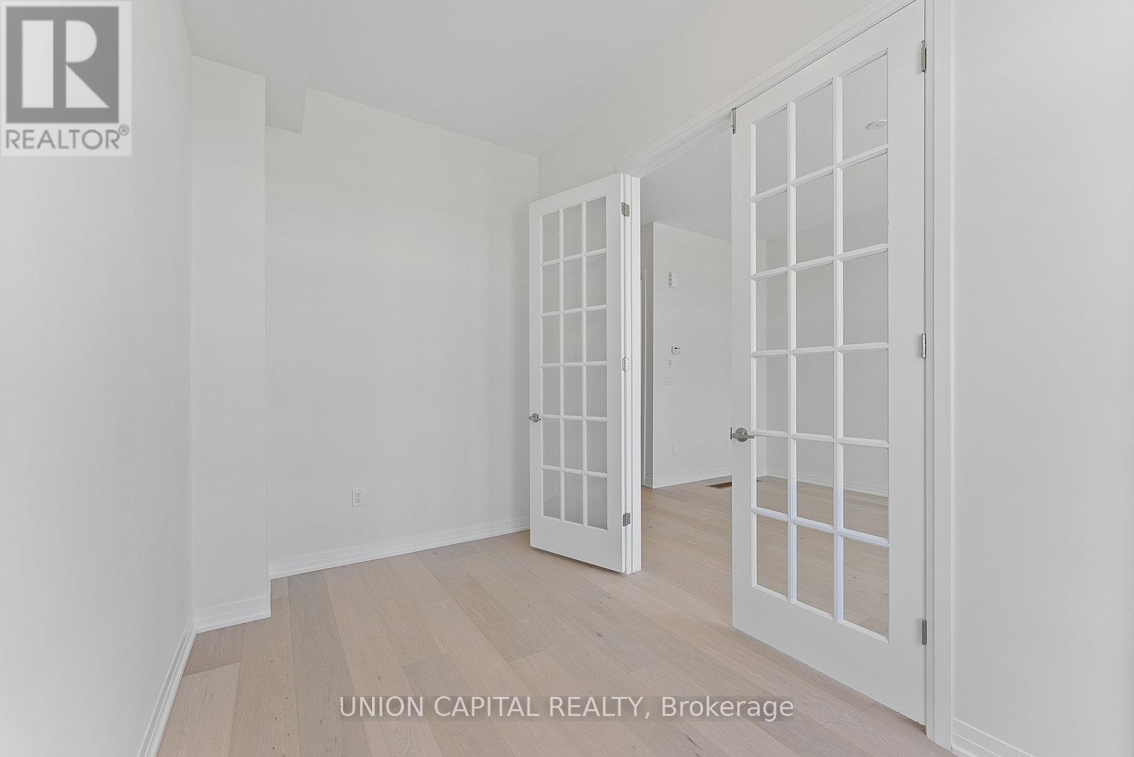 11437 LESLIE STREET - 29
