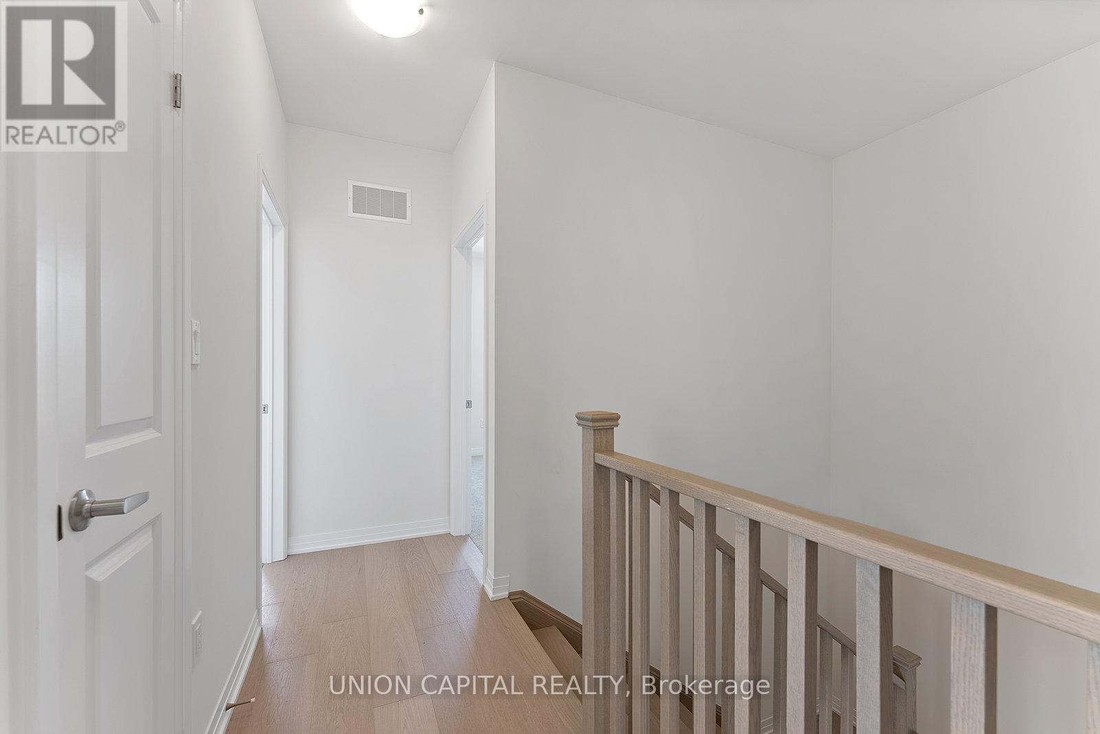 11437 LESLIE STREET - 30