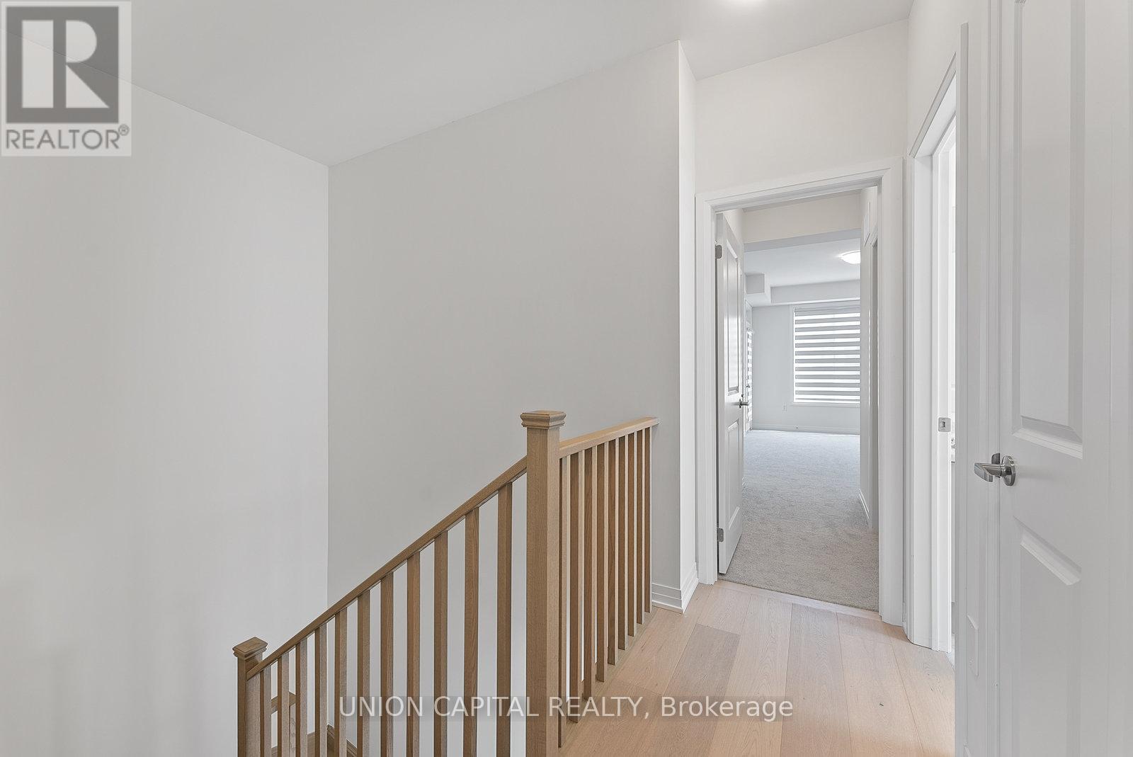 11437 LESLIE STREET - 31