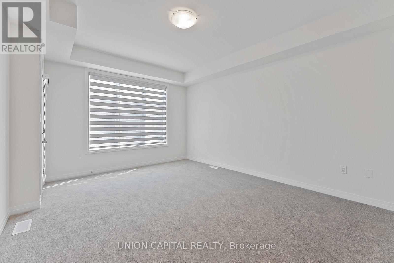 11437 LESLIE STREET - 32