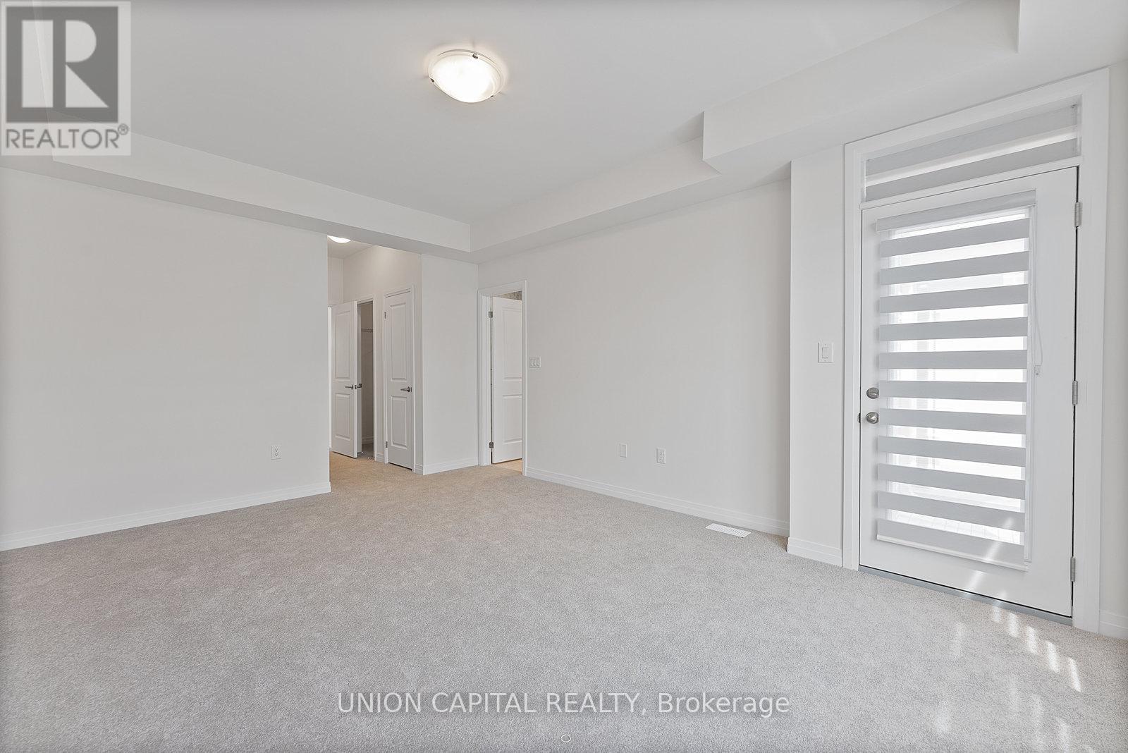 11437 LESLIE STREET - 33