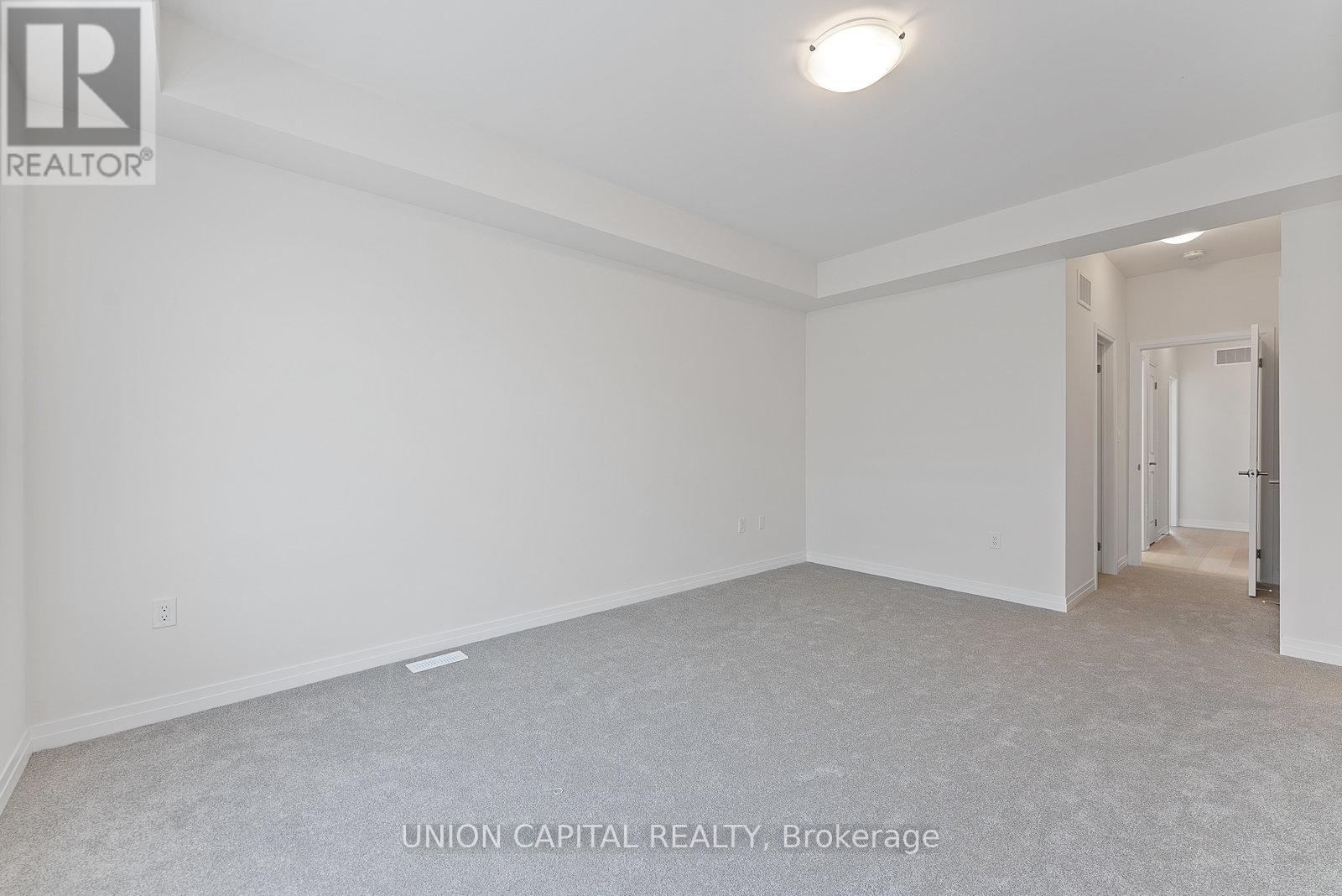 11437 LESLIE STREET - 34