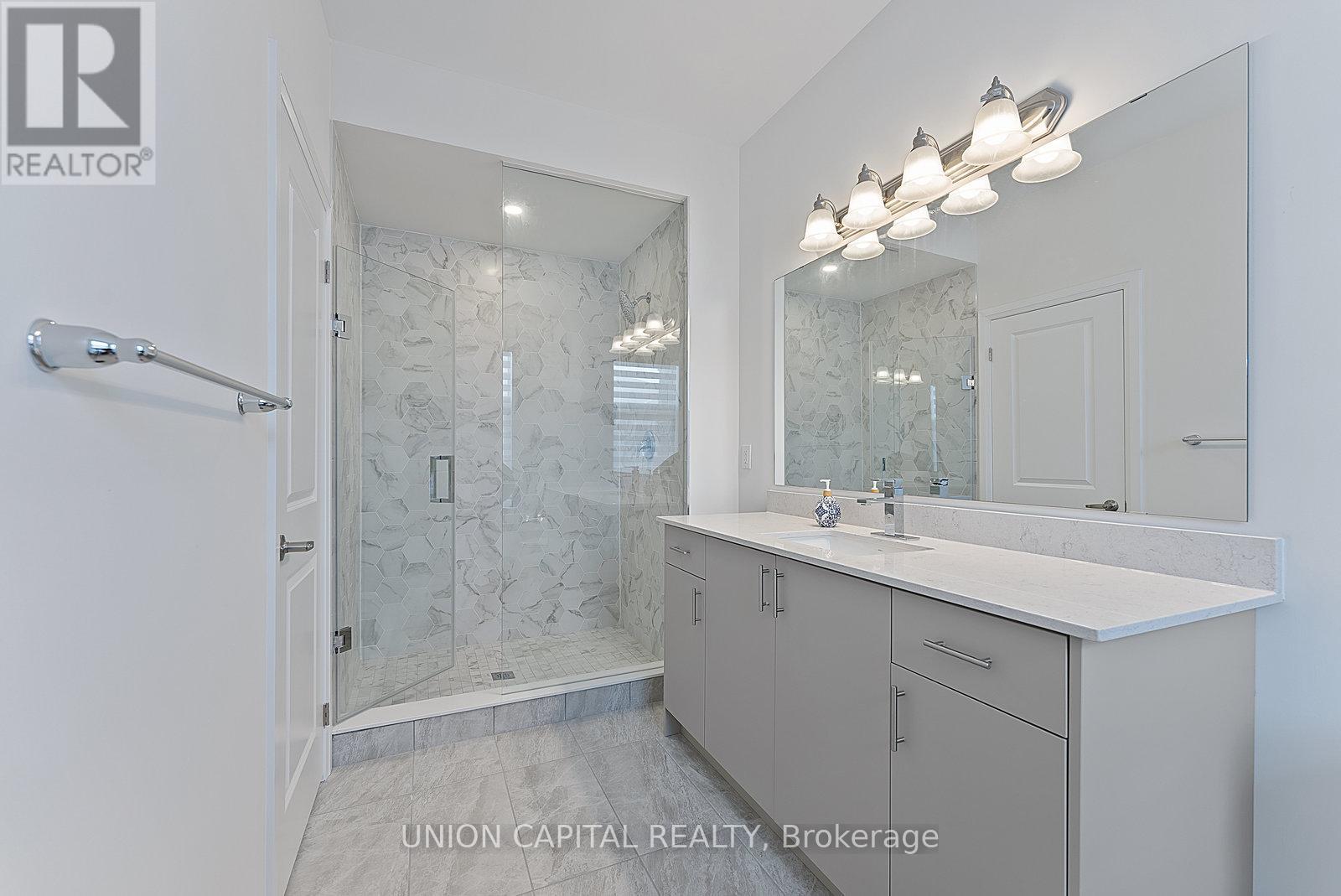 11437 LESLIE STREET - 35
