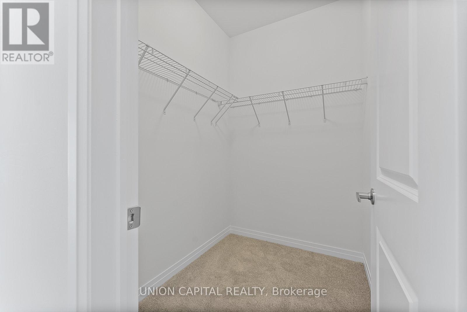 11437 LESLIE STREET - 37