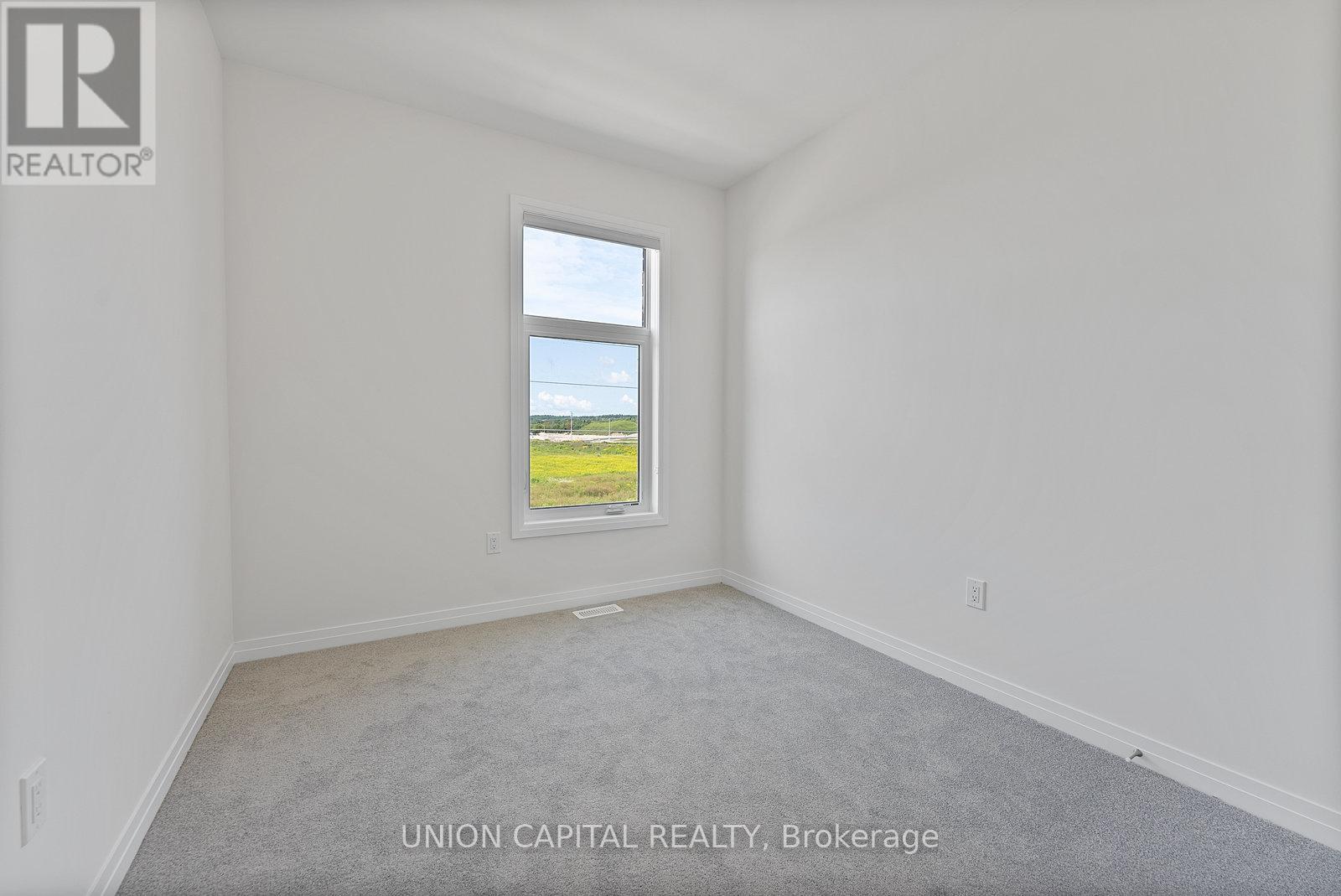 11437 LESLIE STREET - 39
