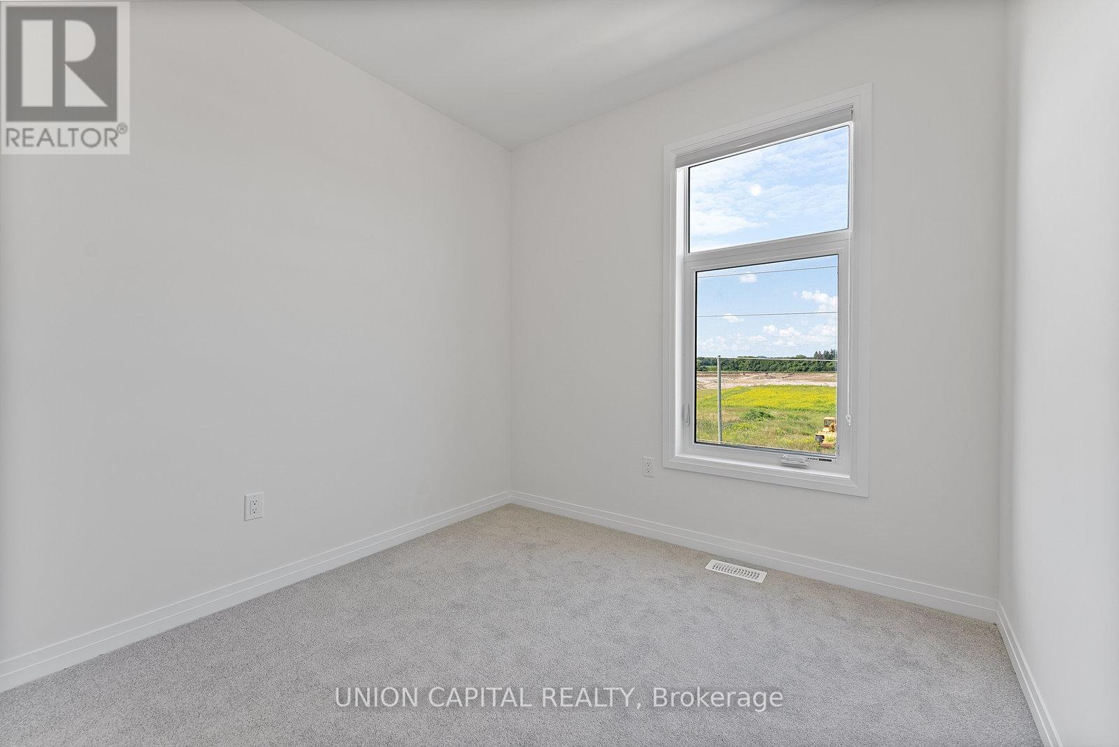 11437 LESLIE STREET - 40