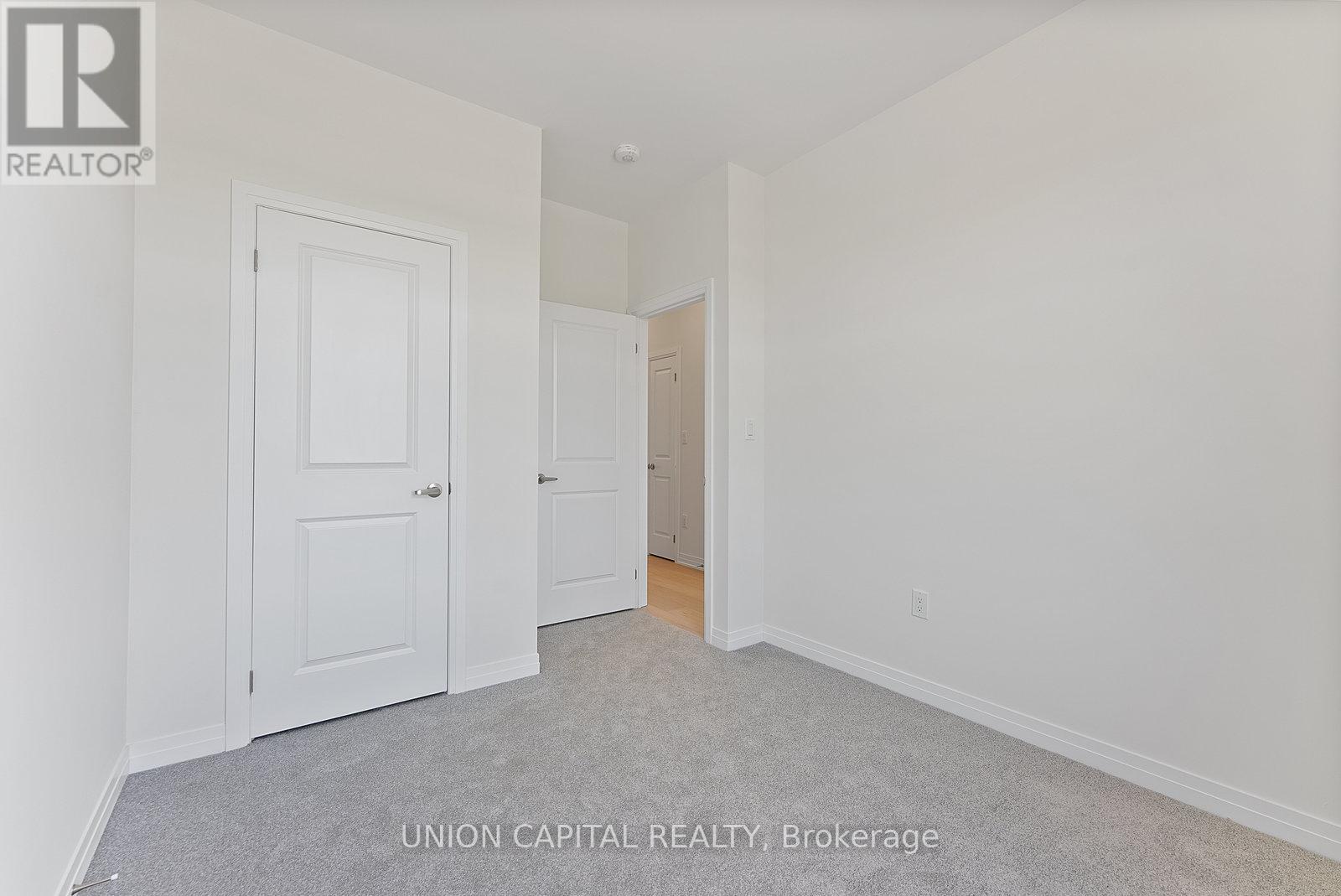 11437 LESLIE STREET - 42