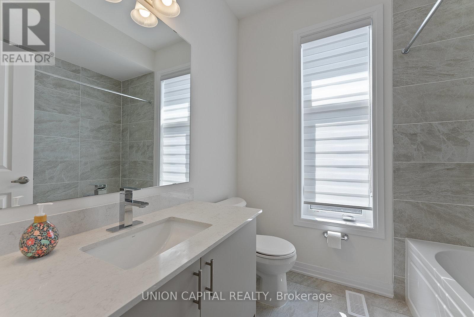 11437 LESLIE STREET - 45
