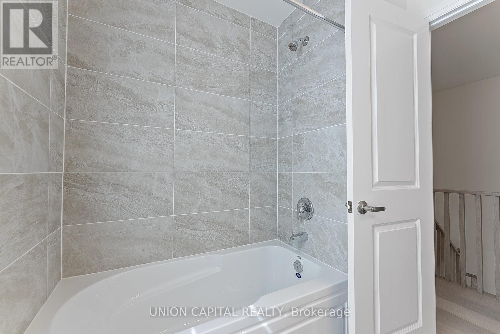 11437 LESLIE STREET - 46