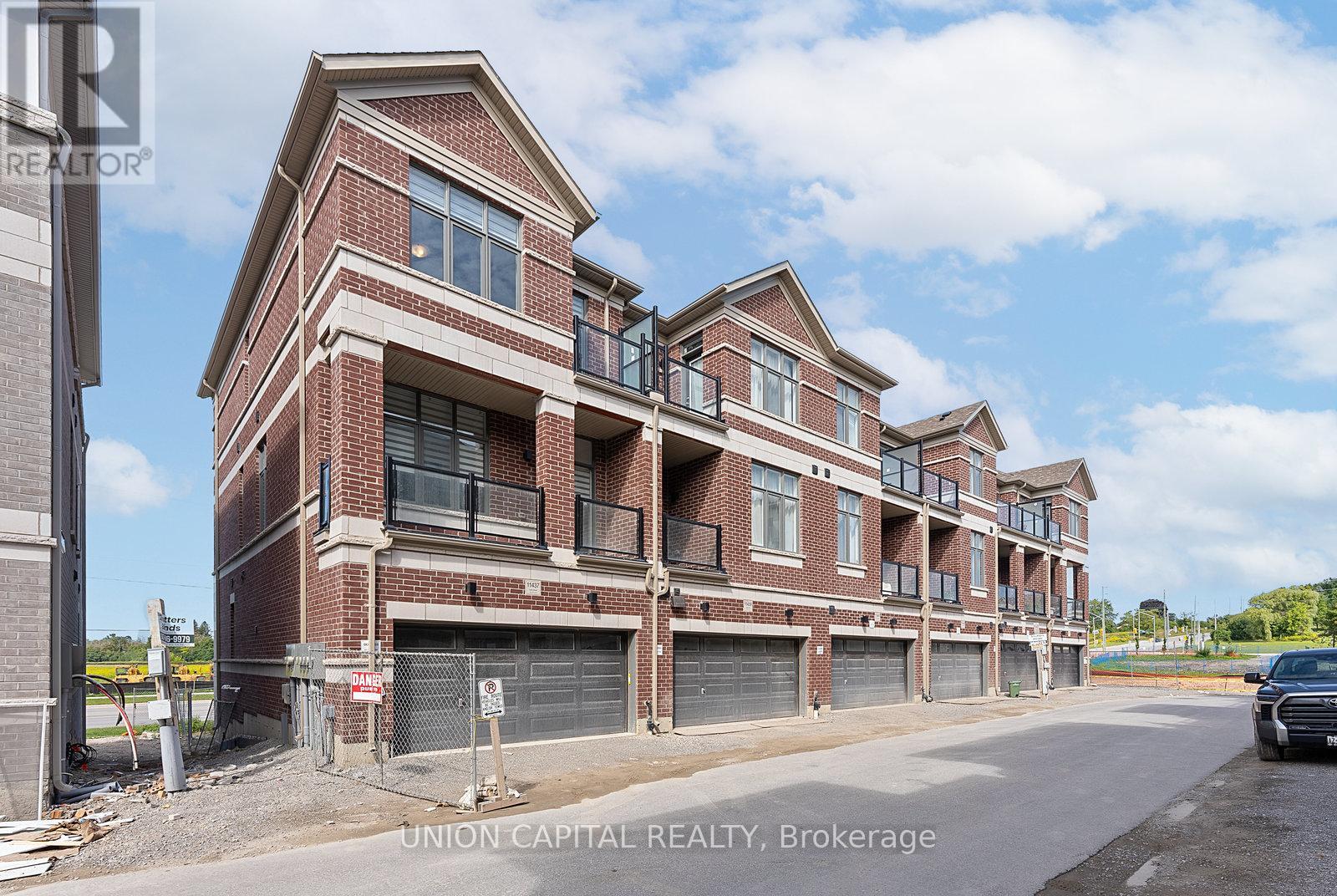 11437 LESLIE STREET - 48