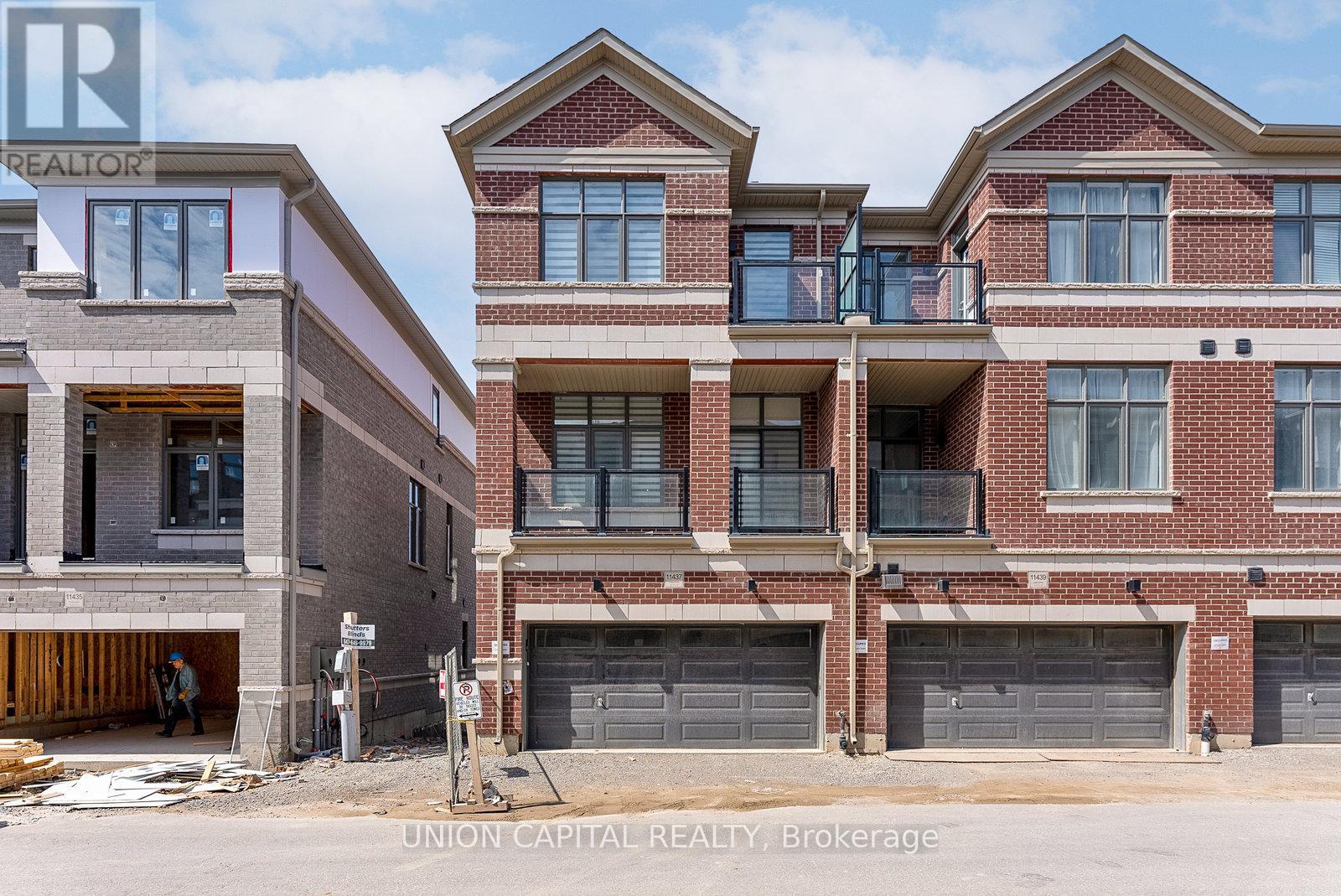 11437 LESLIE STREET - 49